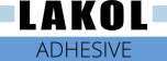 LAKOL adhesives